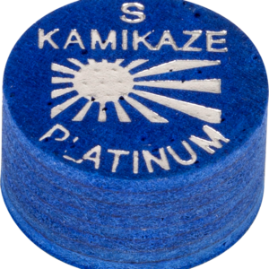Kamikaze Platinum Tip - Single - Soft